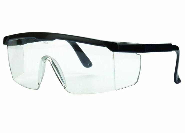 Schutzbrille "Speedy"