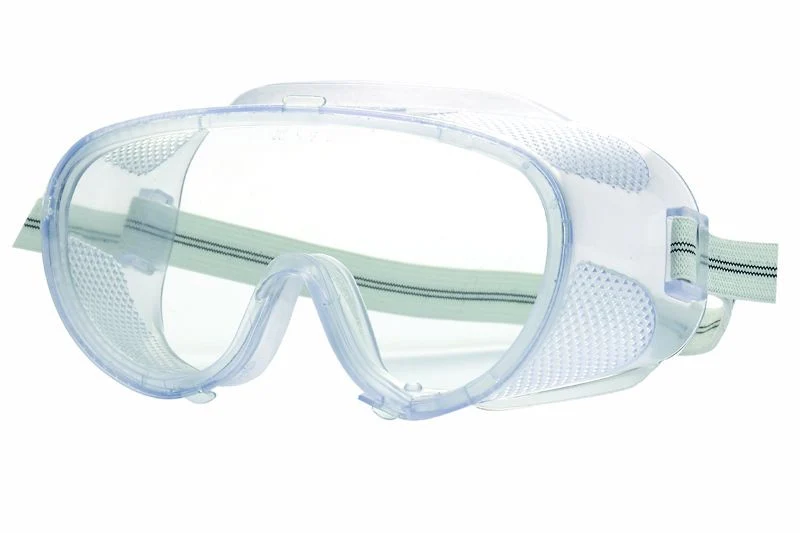 Schutzbrille "Airmaster"