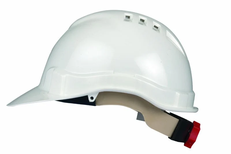 Bauhelm "Articap Roto"