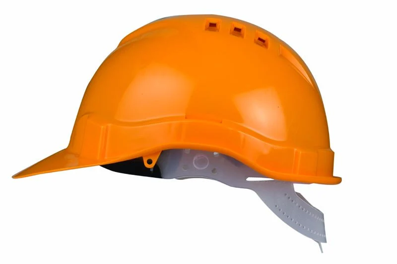 Bauhelm "Articap"