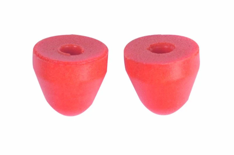 Ersatzpfropfen "Flexband"