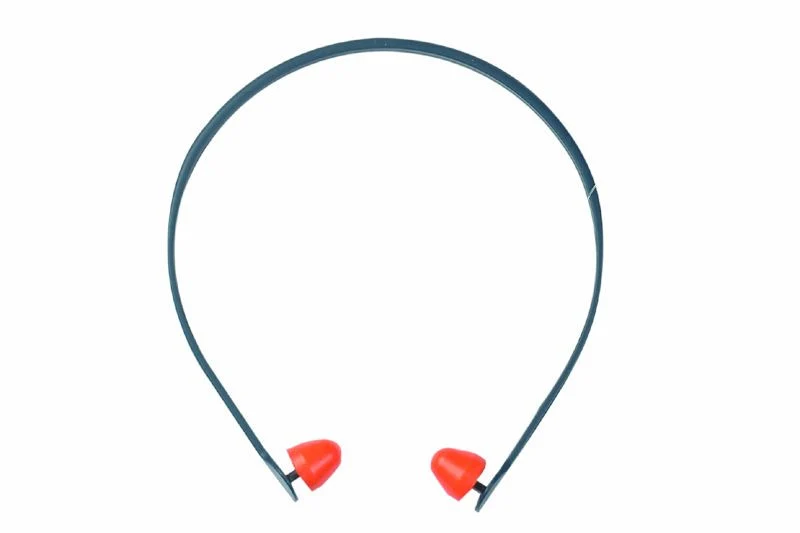 Bügelgehörschutz "Flexband"
