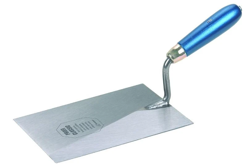 Gipserkelle, CLASSIC, 180