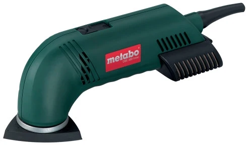 Dreieck-Schleifer 300Watt DSE 300 Intec