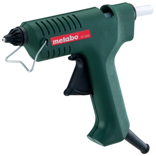 Klebepistole KE 3000
