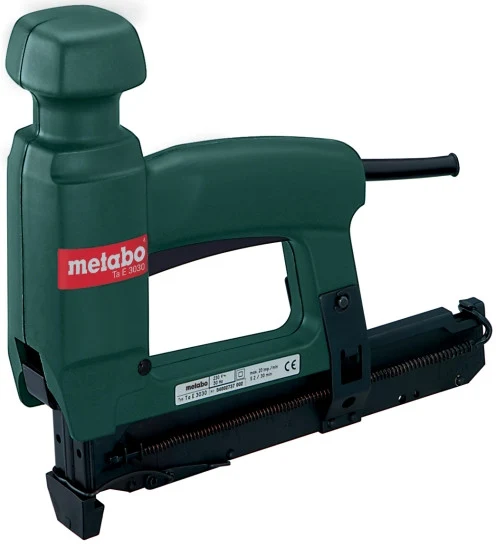 Tacker Ta E 3030