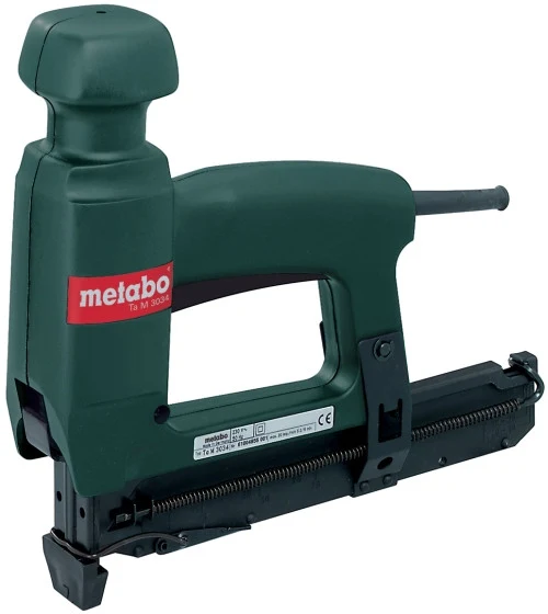 Tacker Ta M 3034