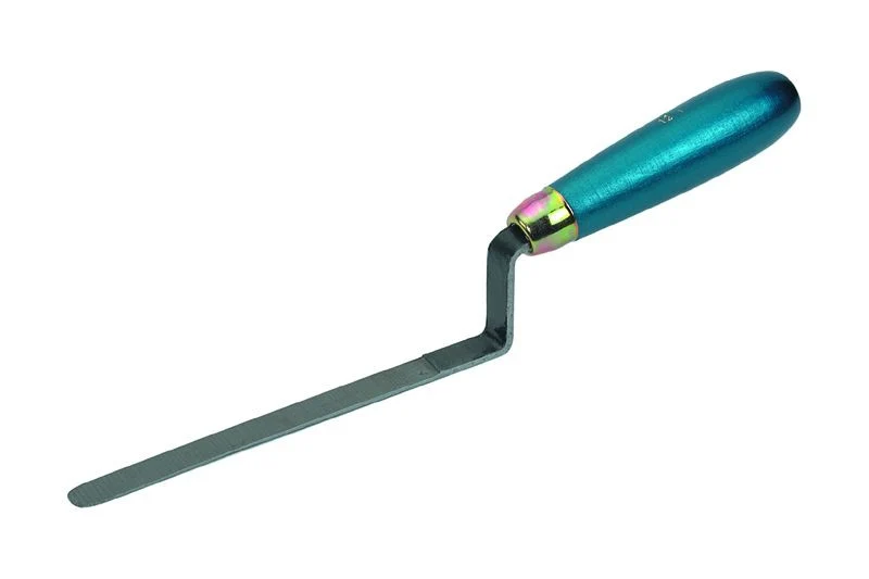 Fugenkelle, CLASSIC, 12mm