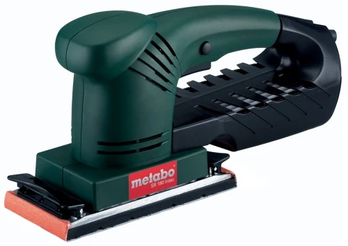 Rutscher 180Watt SR 180 Intec
