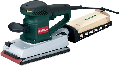 Rutscher 350Watt Sr E 359
