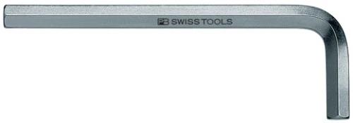 Winkelschraubenzieher PB 210.0,89