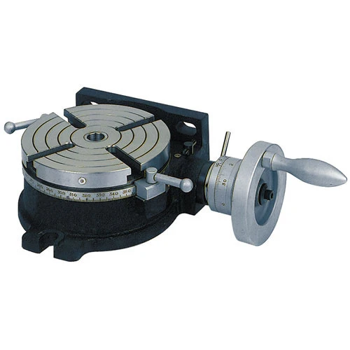 Universal Rundtisch 150mm