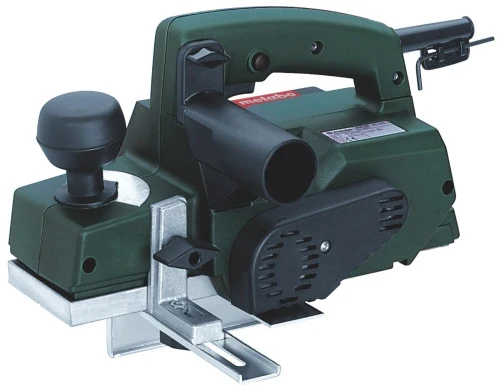 Hobel 800Watt Ho 0882