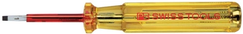 Spannungsprüfer 110 - 250 V 175/1- 75