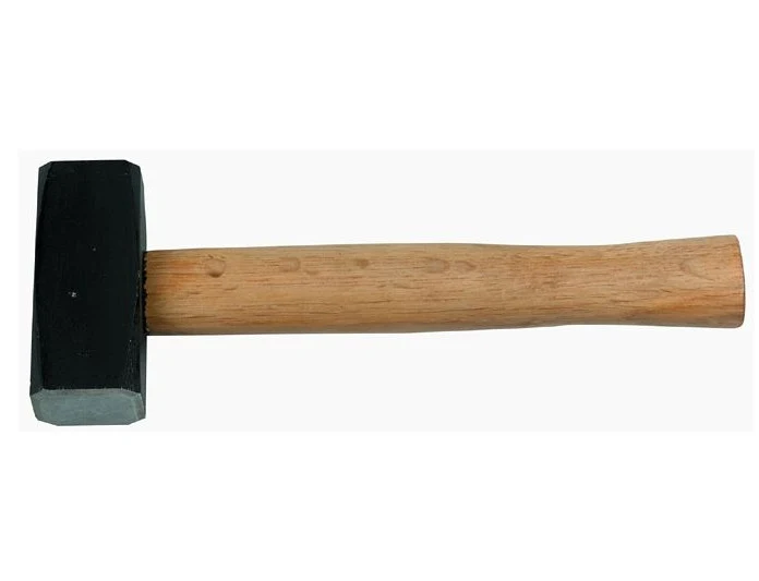 Handfäustel IMPORT 800