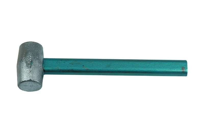 Bleihammer 2,0 kg