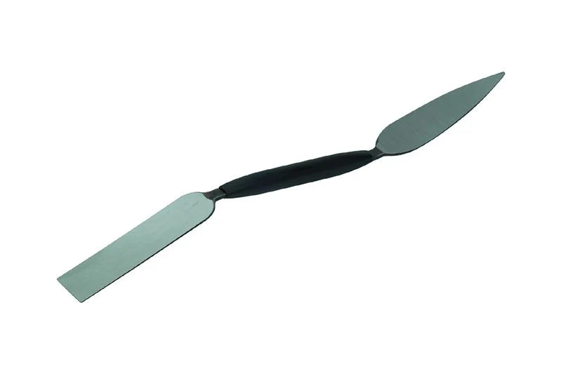 Stukkatureisen 25