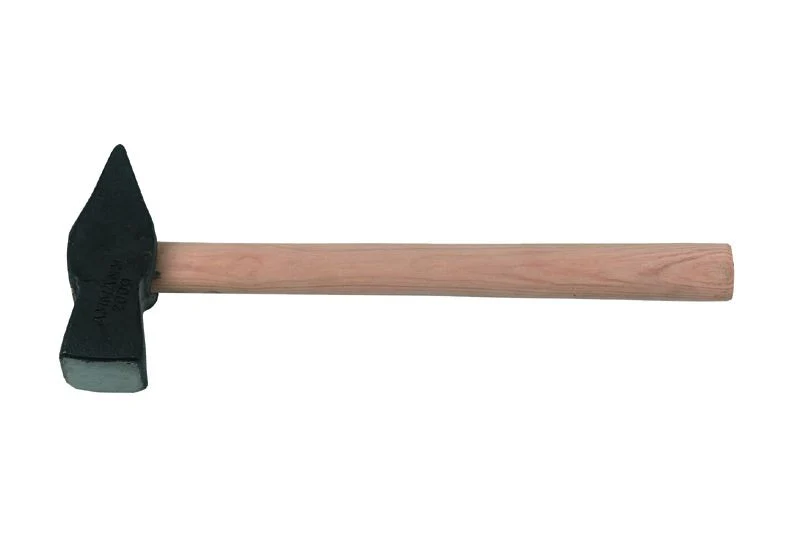 Schmiedehammer 1000