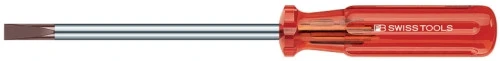 Schraubenzieher 3-120 KB
