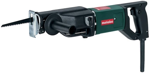 Säbelsäge 1010Watt Ps E 1027