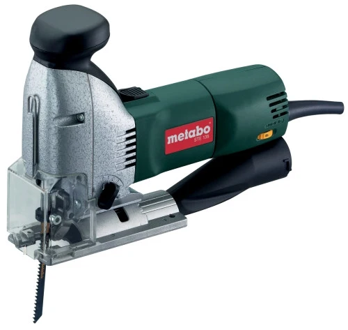 Pendel-Stichsäge 720Watt STE 135