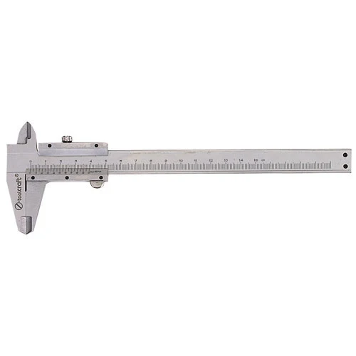 Schieblehre 150mm