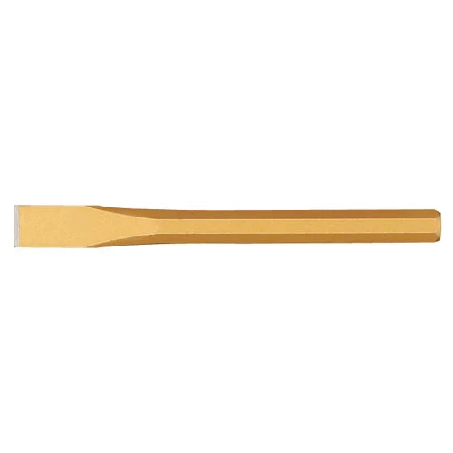 Flachmeissel 200mm