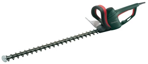 Heckenschere HS 8855