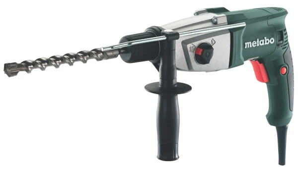 Bohrhammer 800Watt BHE 2243