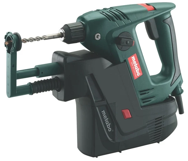 Bohrhammer 450Watt BHE 20 IDR