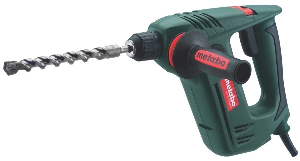 Bohrhammer 450Watt BHE 20 Compact