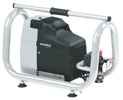 Kompressor 230 Volt, Power 260