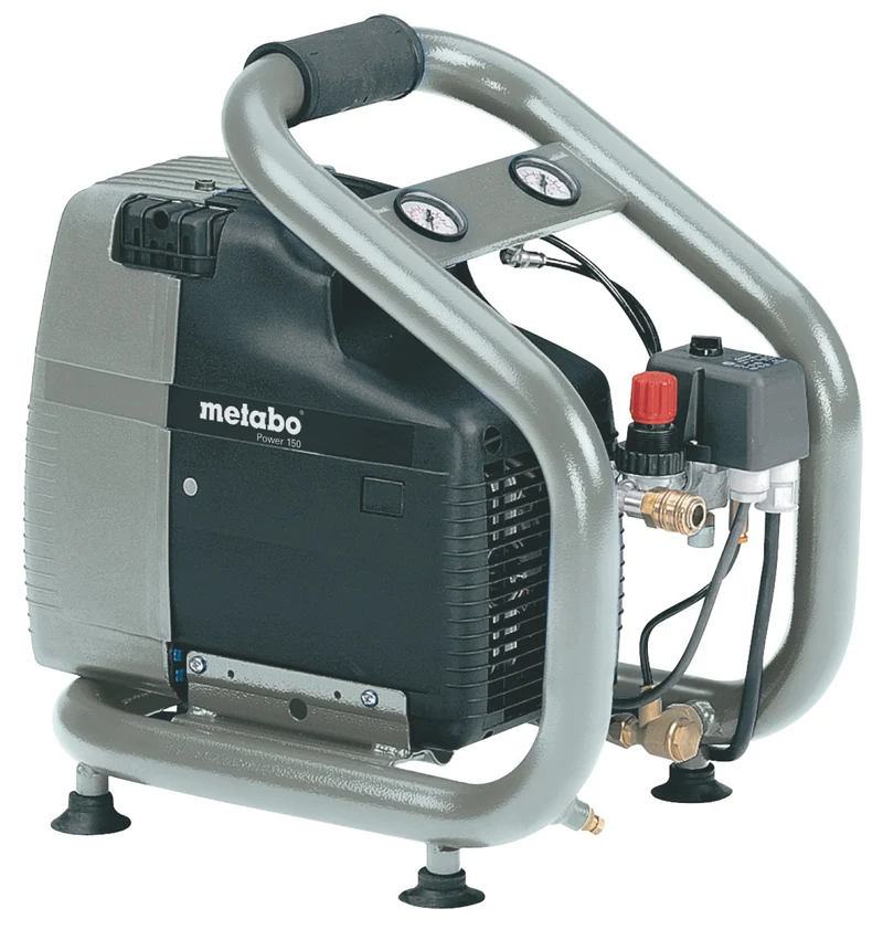 Kompressor 230 Volt, Power 150