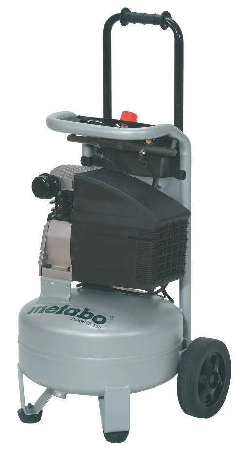 Kompressor 230 Volt, PowerAir 350