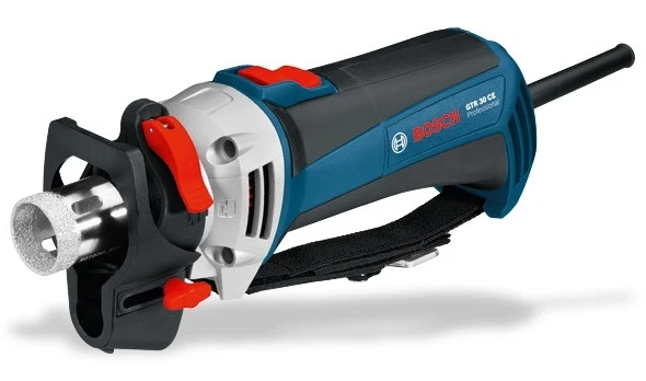 Fliesenfräser GTR 30 CE Professional
