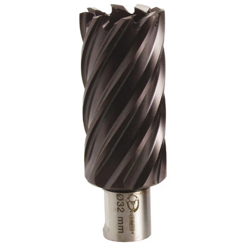Kernbohrer 12mm, L=50mm