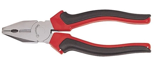 Kombizange 175mm
