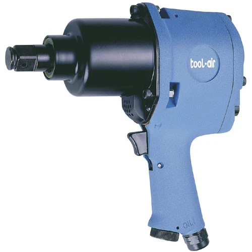Luftschlagschrauber 3/4"