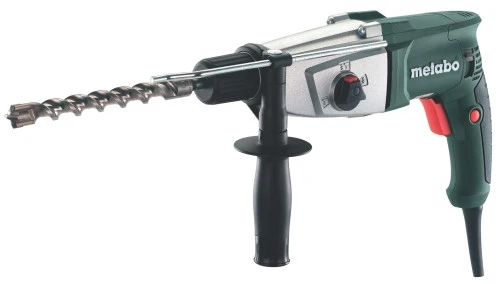 Kombihammer 800Watt KHE 2443