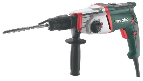 Multihammer 1010Watt UHE 2650 Multi