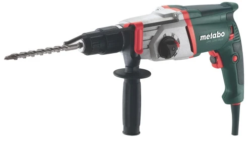Multihammer 705Watt UHE 2250 Multi