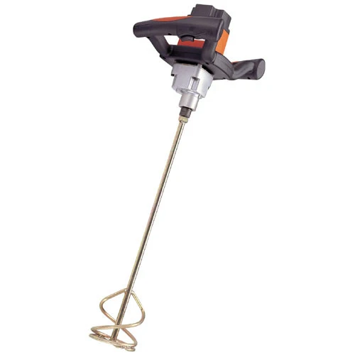 Handrührwerk 800 Watt