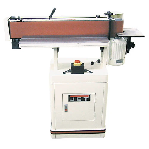 Kantenschleifmaschine OES-80CS-M