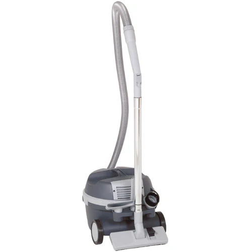 Industrie Trockensauger 17lt
