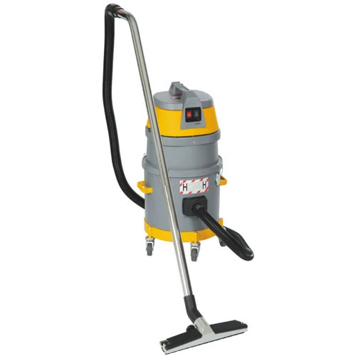 Industrie Feinstaubsauger 16lt