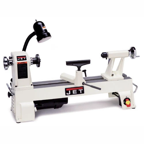 Drechselbank JWL-1220-M
