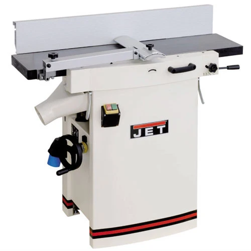 Abricht-Dickenhobel JPT-260-T