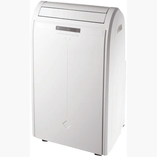 Mobiles Klimagerät, 230V, Kälteleistung 2.64kW