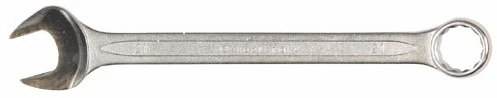 Ringgabelschlüssel 7mm TC