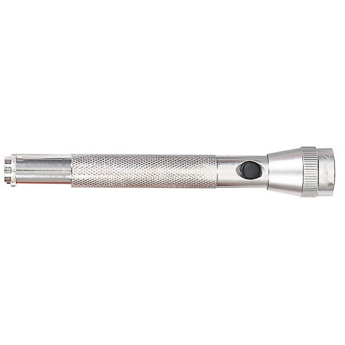 Stablampe LED